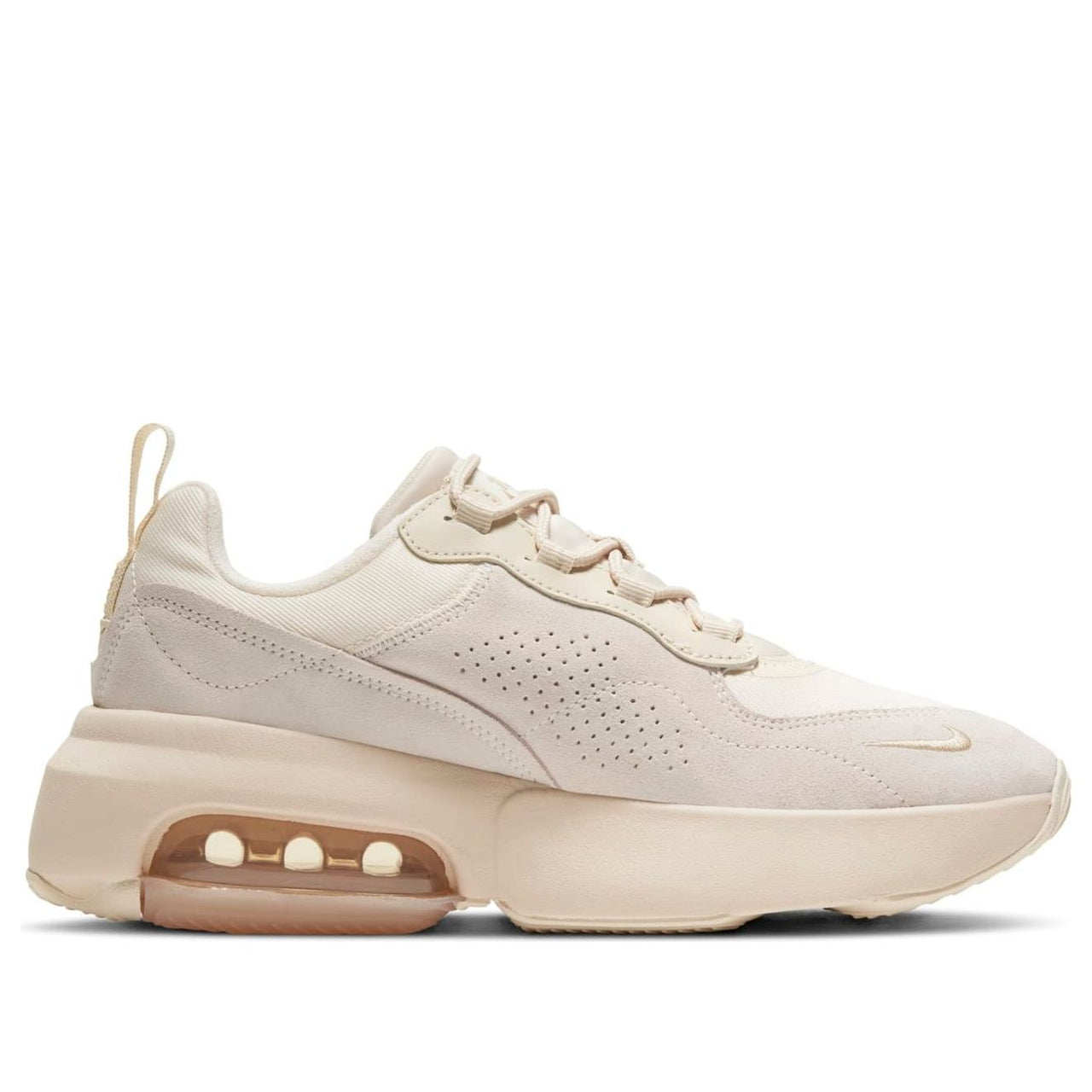 (WMNS) Nike Air Max Verona 'Coffee' DD5327-110