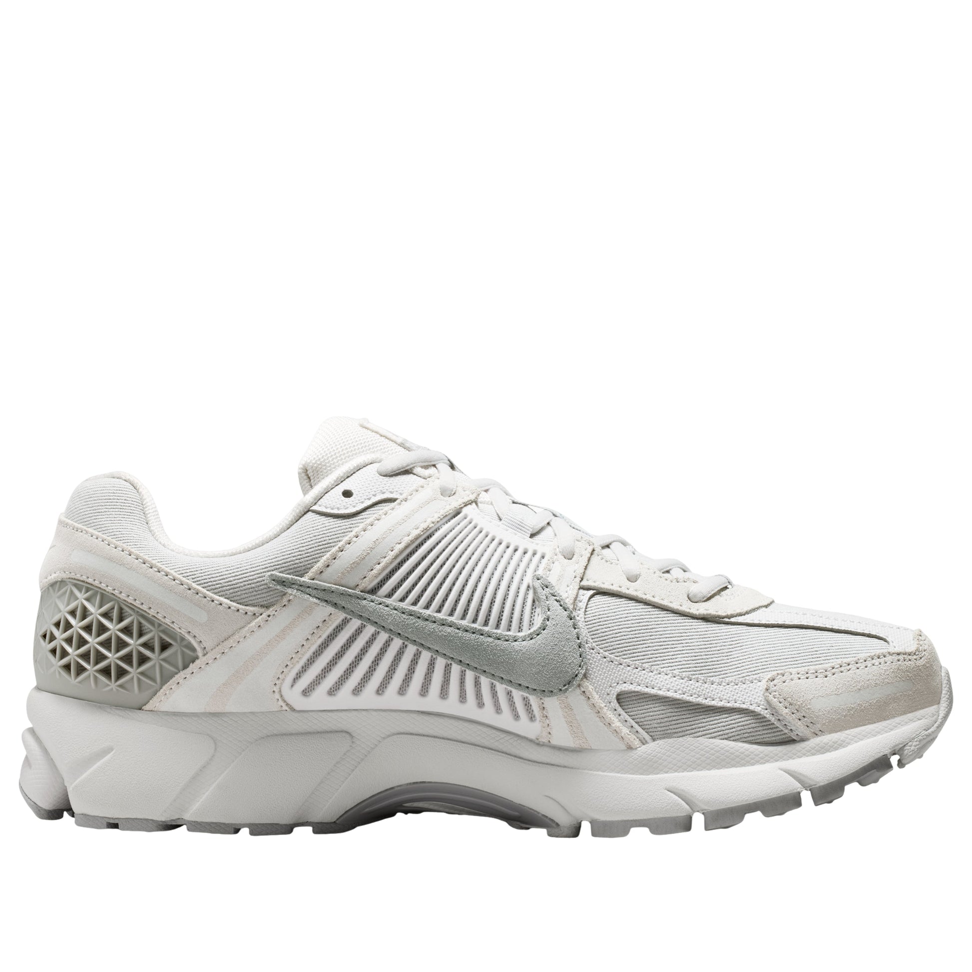 Nike Air Zoom Vomero 5 SE 'Vast Grey Platinum Tint' IH8039-001