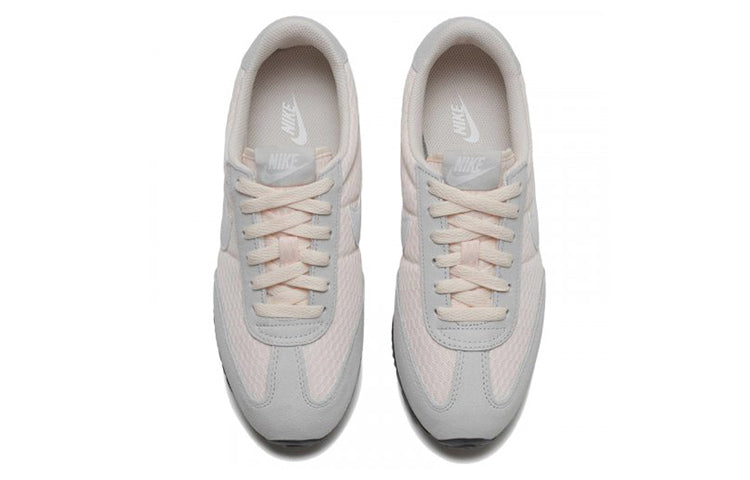 (WMNS) Nike Oceania Textile 'Cream Gray' 511880-802