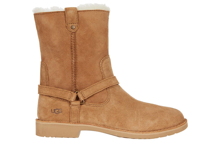 (WMNS) UGG 9405639-CHE
