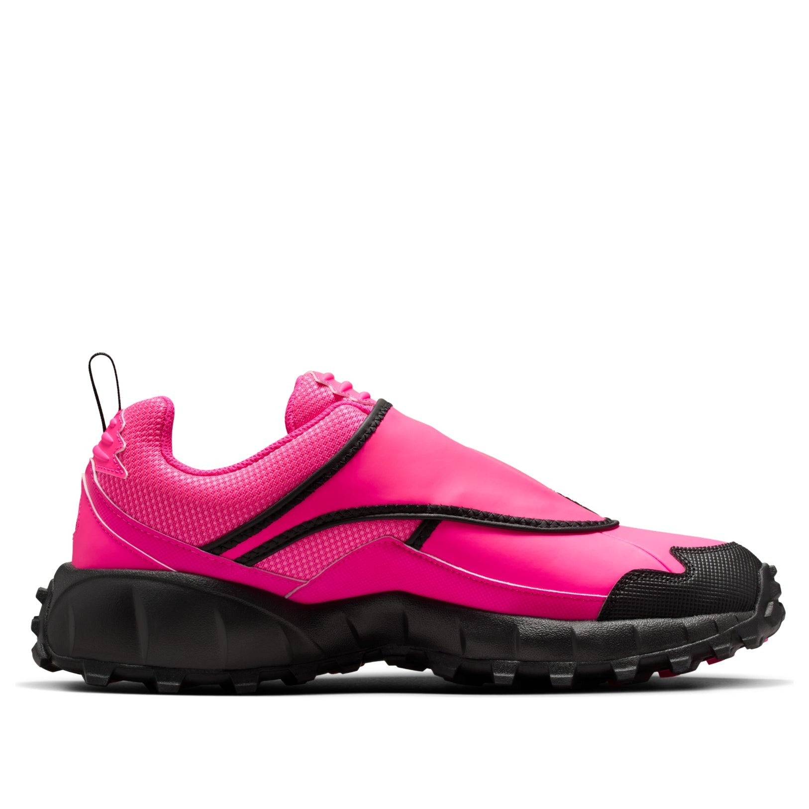 Nike ACG Phassad 'Hyper Pink' HM7133-600
