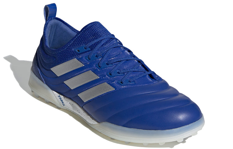 adidas Copa 20.1 TF 'Blue Grey' EH0893