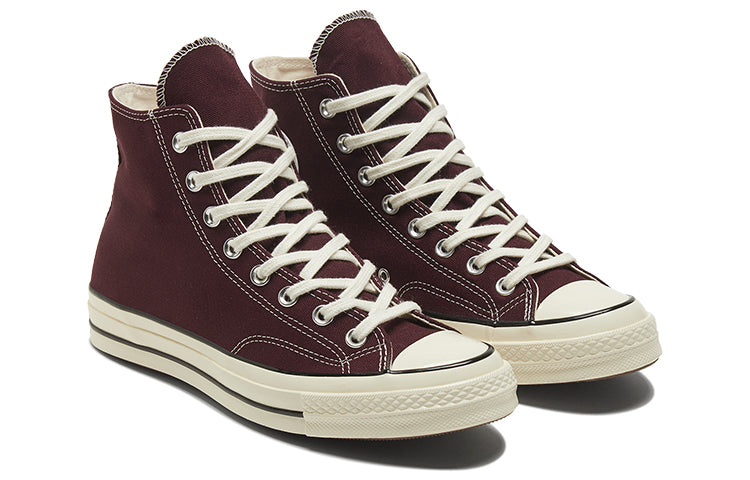 Converse Chuck 70 High 'Black Currant' 169342C