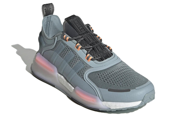 adidas NMD_V3 'Magic Grey Beam Orange' GX2085