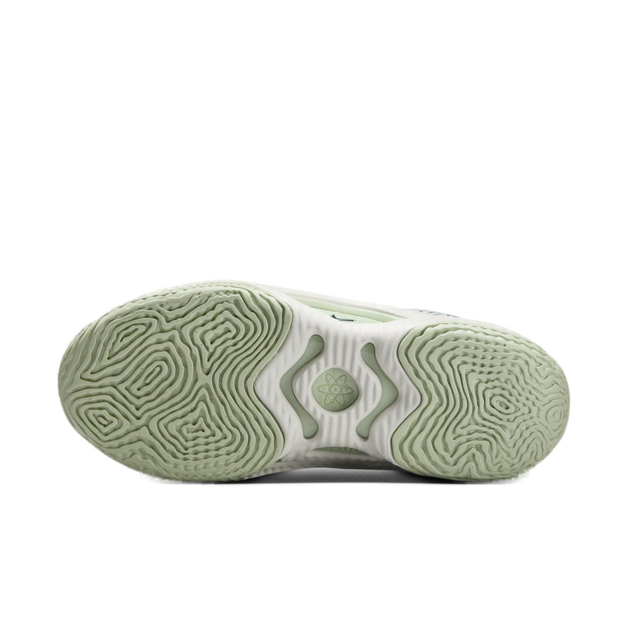 Nike Cosmic Unity 3 'Christmas' DV2757-003