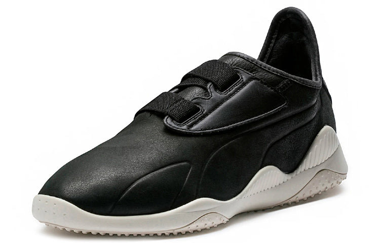 PUMA Mostro Premium Black 363823-01