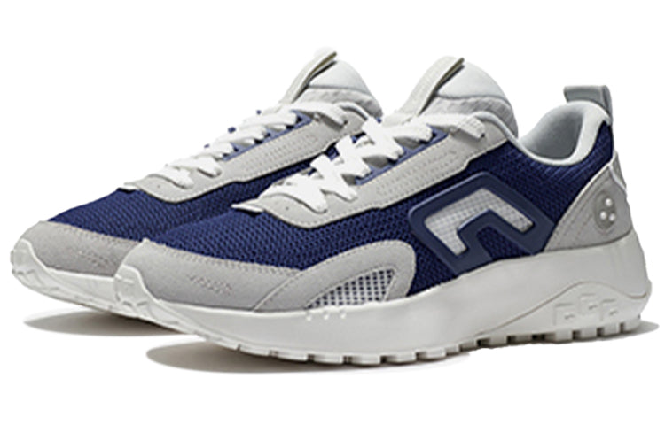 Li-Ning Countflow YueHau 2.0 AGLS045-3