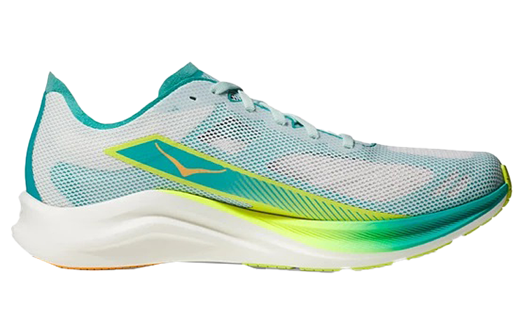 HOKA ONE ONE Cielo RD 'Teal White' 143490-WCRM