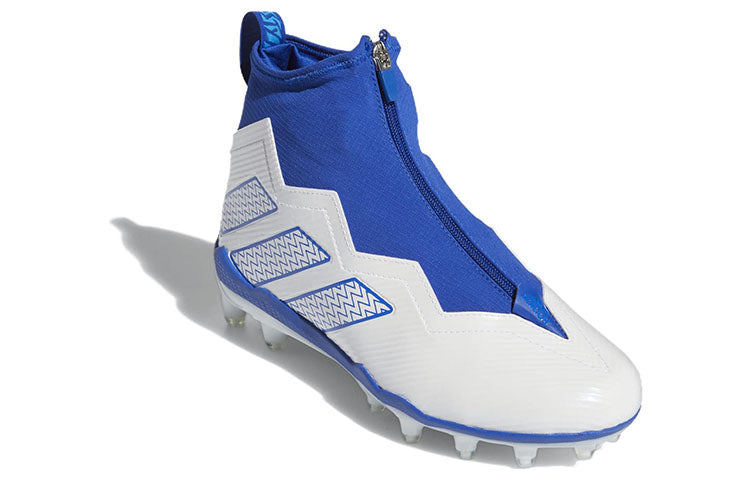 adidas Nasty 2.0 Cleats 'Royal Blue' GV8307