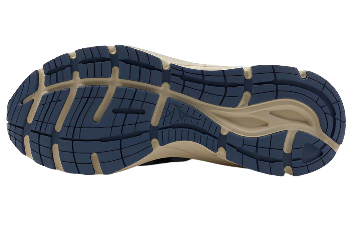 Mizuno Pi Lite V2 'Grey' D1GH230701