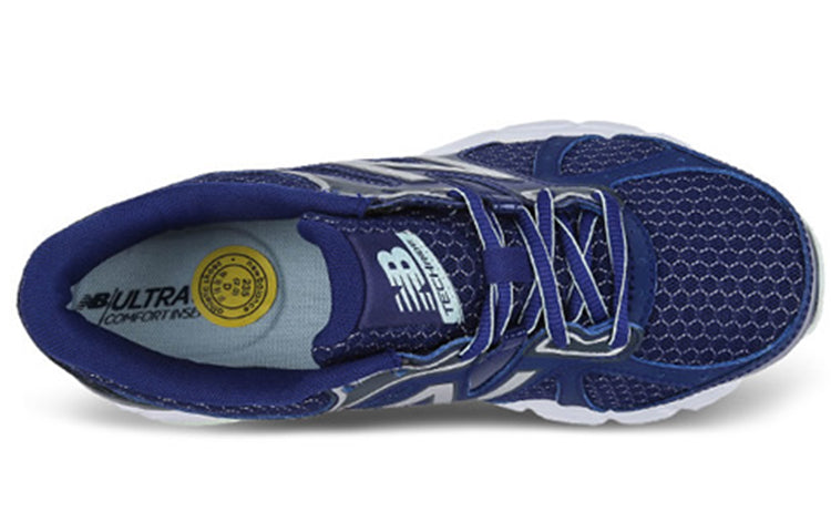 (WMNS) New Balance 560 Series Low-Top Blue W560RD6
