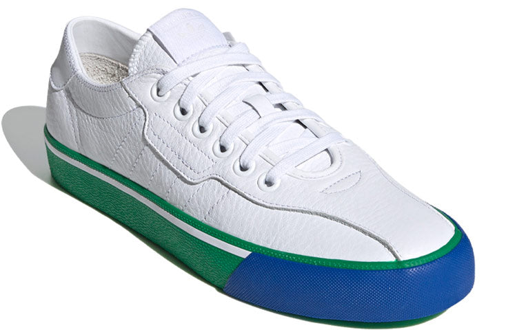 adidas Originals Love Set Super Sneakers FV9723