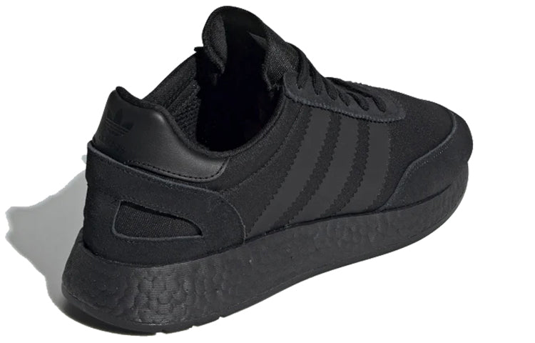 adidas I-5923 'Triple Black' BD7525
