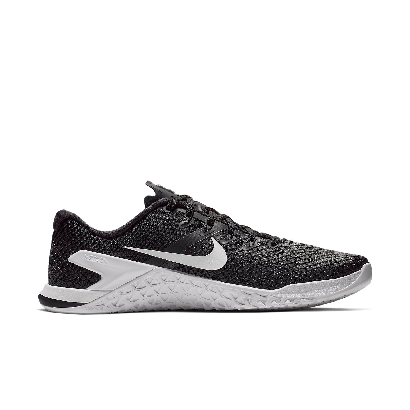 Nike Metcon 4 'Black' BV1636-001