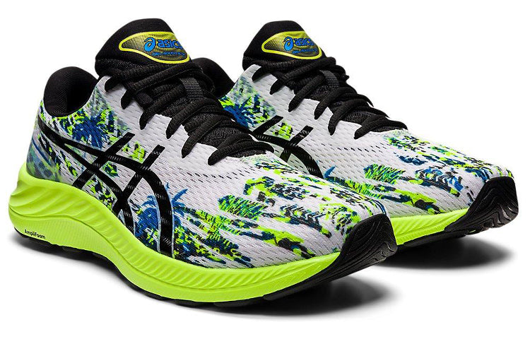 ASICS Gel-Excite 9 'Tropical' 1011B451-100