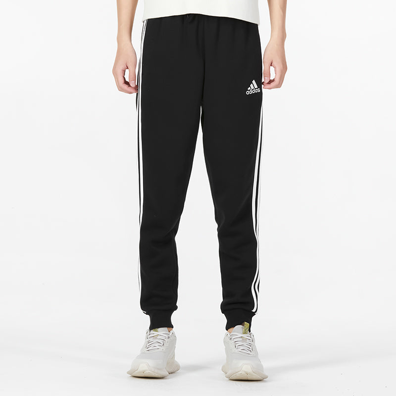 adidas M 3s Fl Tc Pt HL6880