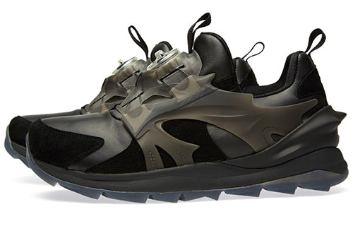 PUMA Select Disc Swift Tech in Black 356904-02