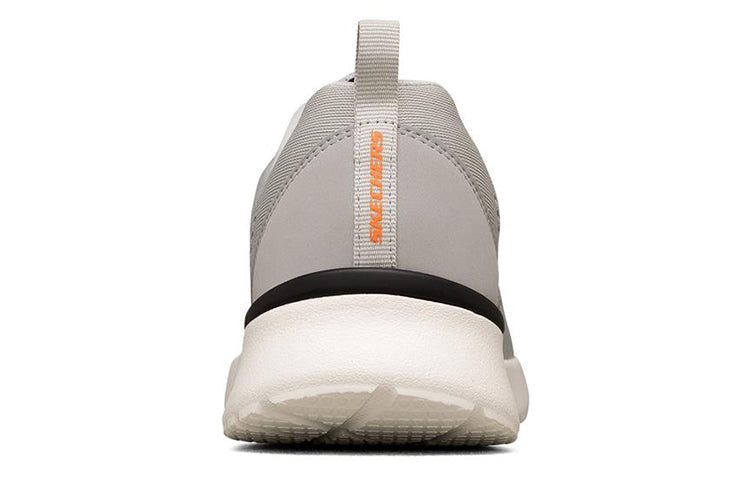 Skechers Air Dynamight Grey 232291-GRY