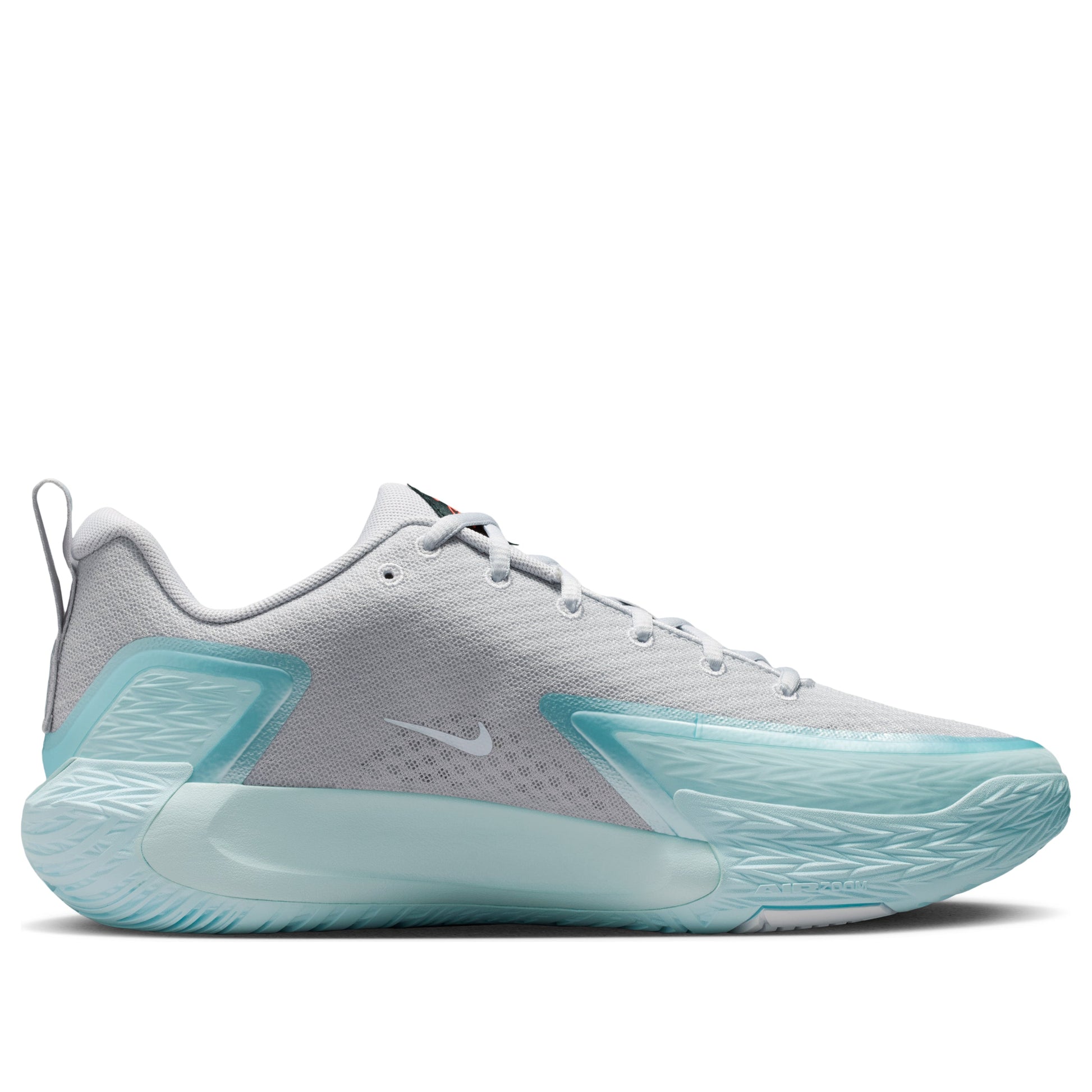 Nike ST Glow 'Pure Platinum' II2284-004