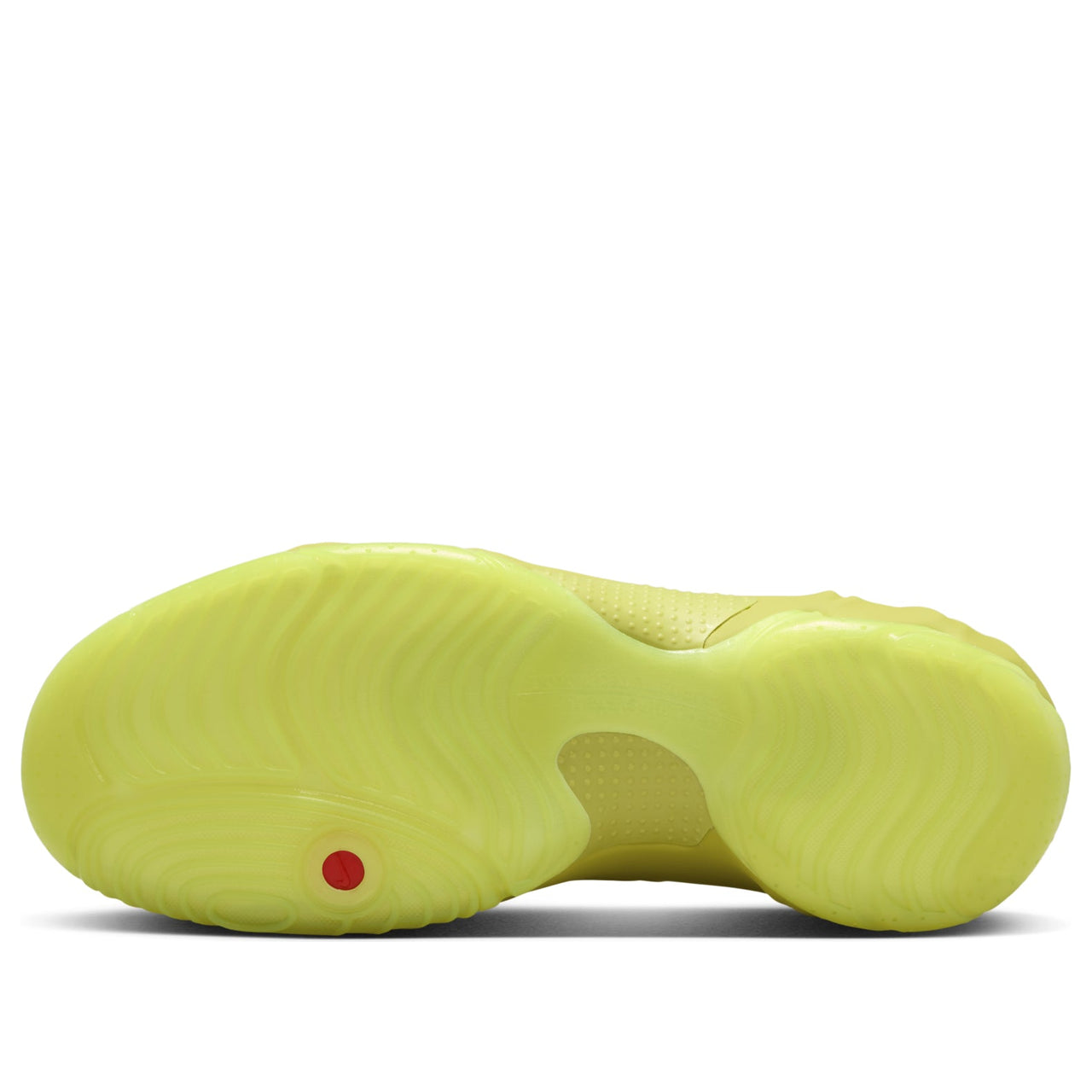 Nike Clogposite 'Bright Cactus' FQ8257-300