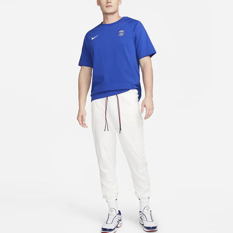 Nike Paris Saint-Germain Sweatpants DX5691-133