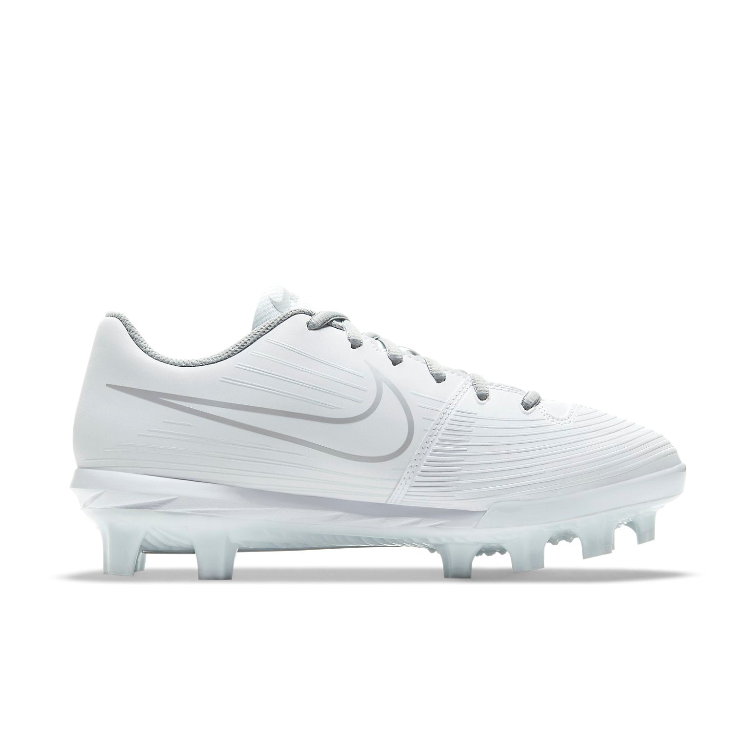 (WMNS) Nike Lunar Hyperdiamond 3 Varsity MCS CT0830-104