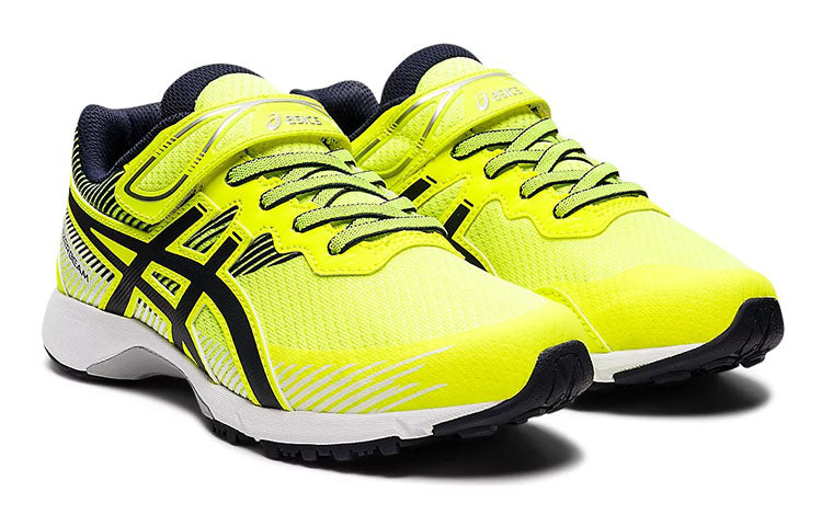 (GS) ASICS Lazerbeam RG-MG Marathon/Sneakers 1154A123-750