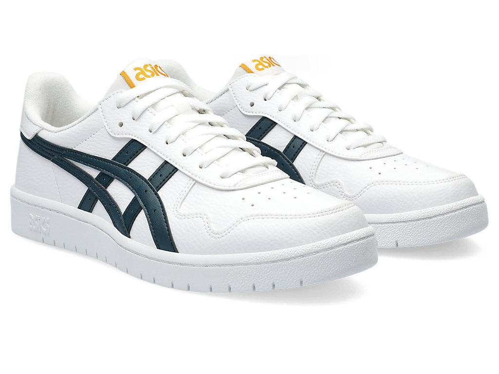 ASICS Japan S 'White Dark Ocean' 1201A173-123