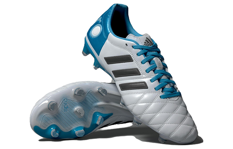 adidas 11Pro FG '10th Anniversary' IG0776