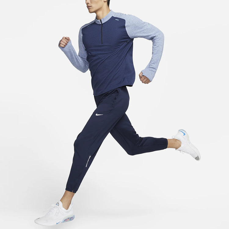 Nike AS Men's NK RN DVN PINNACLE MIDLAY DA0439-410