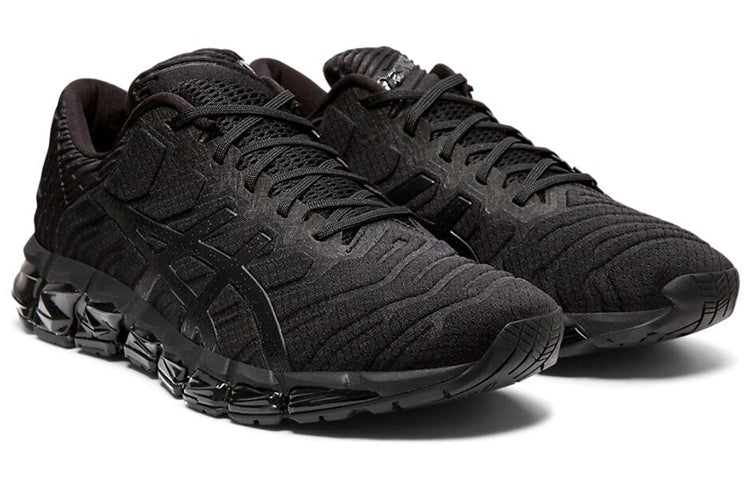 ASICS Gel Quantum 360 5 'Black' 1021A113-002