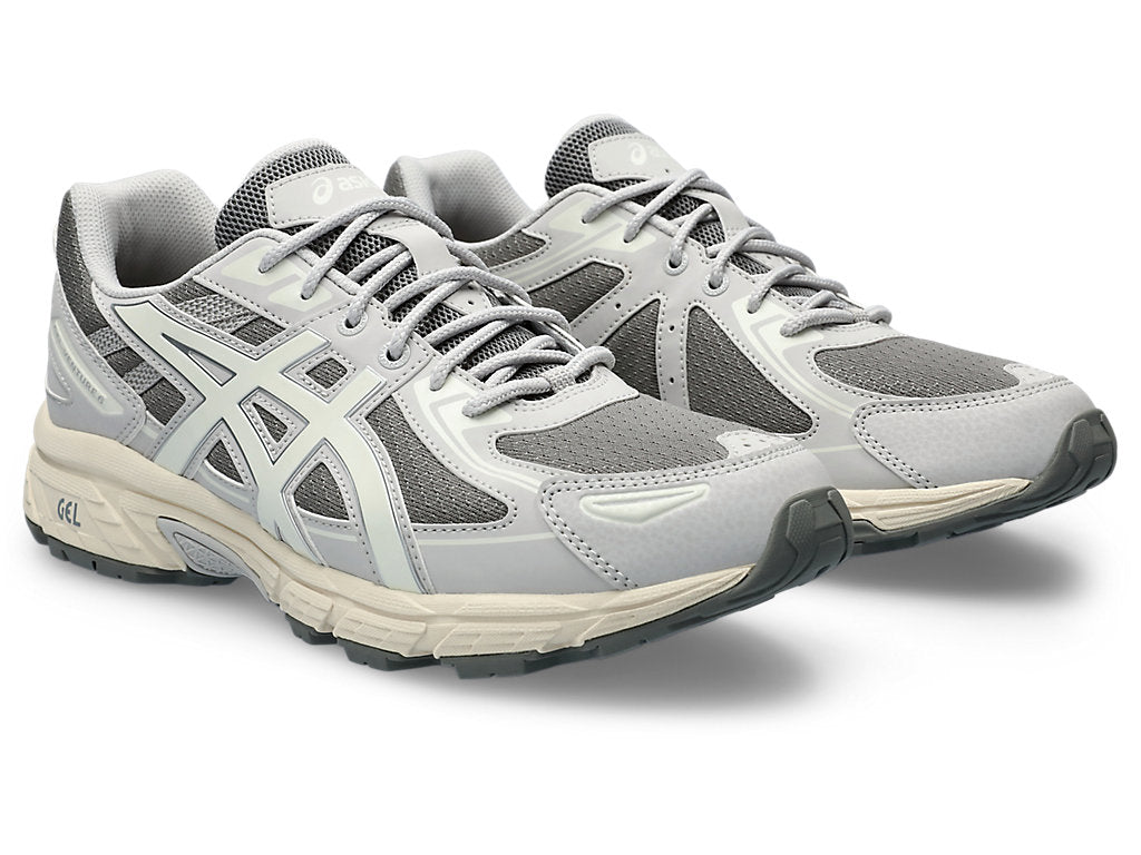ASICS Gel-Venture 6 'Clay Grey Cream' 1203A297-022