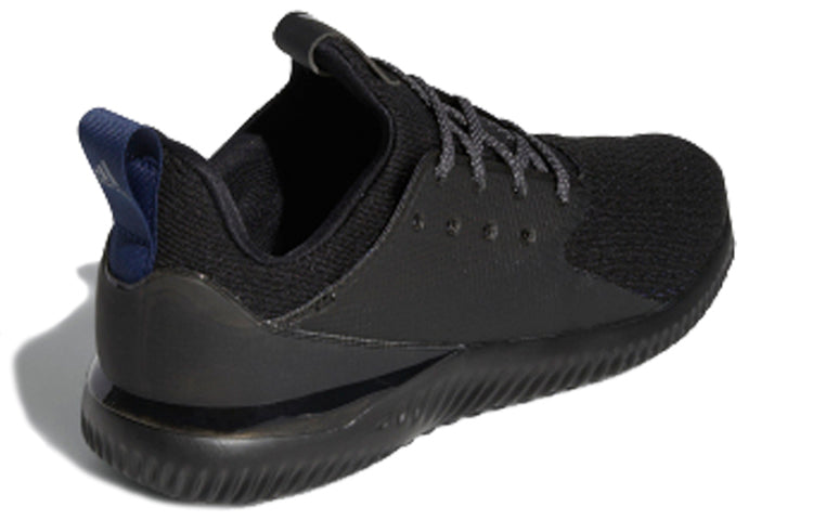adidas Adicross Bounce 2 EE9161