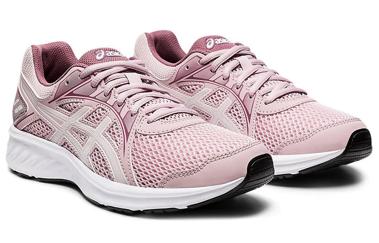 (WMNS) ASICS Jolt 2 'Watershed Rose' 1012A151-702