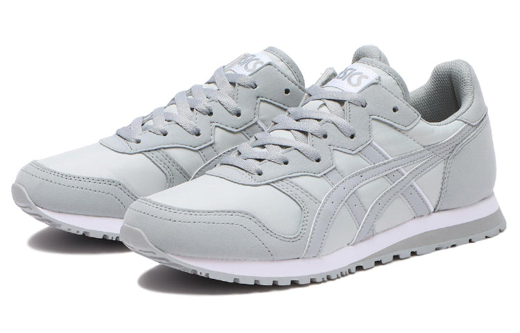 ASICS OC Runner 'Grey' 1203A222-021