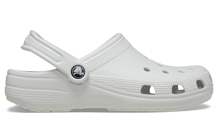 Crocs Classic Clogs 'Moonlight' 10001-1NK
