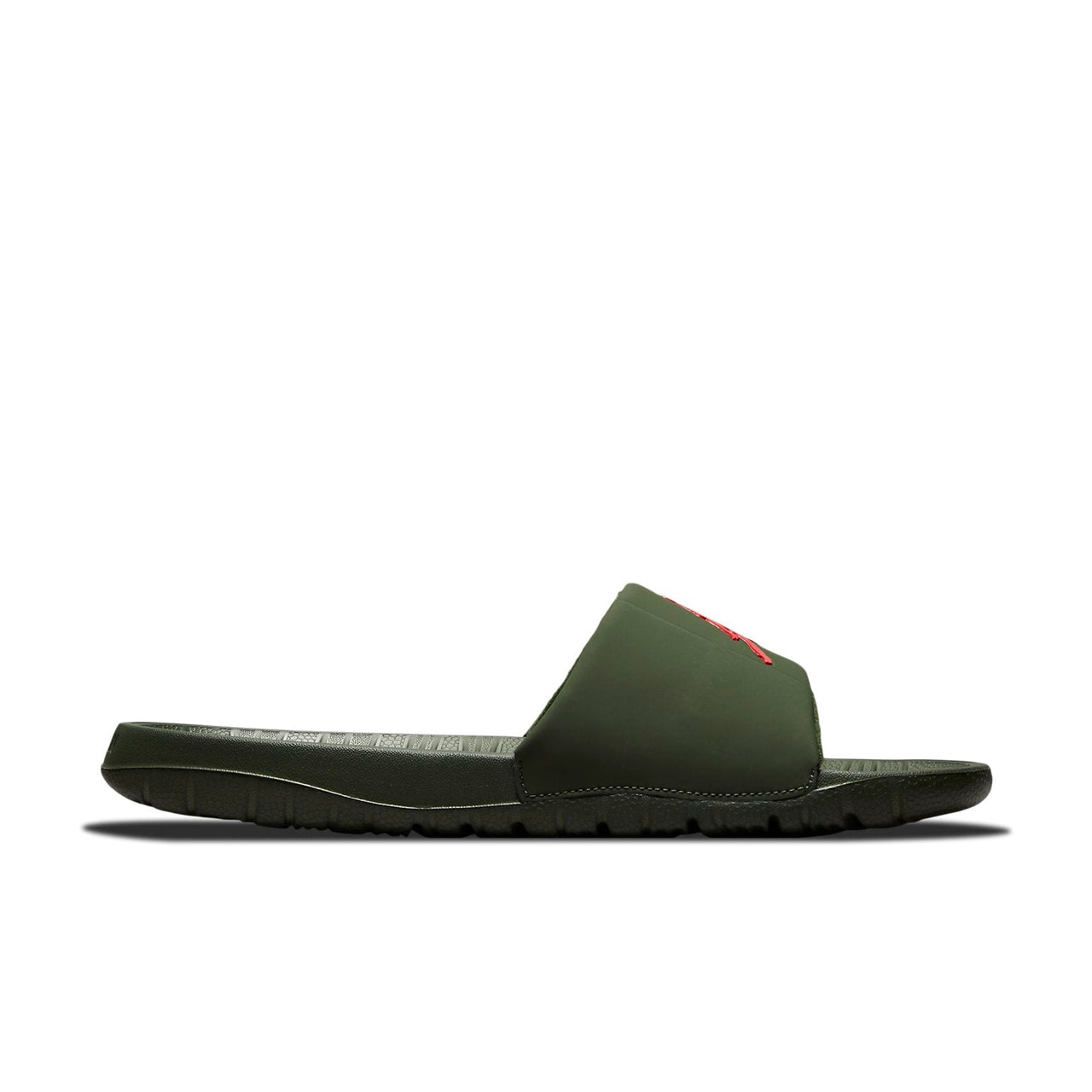 Air Jordan Break Slide 'Bayou Boys' DM2952-300