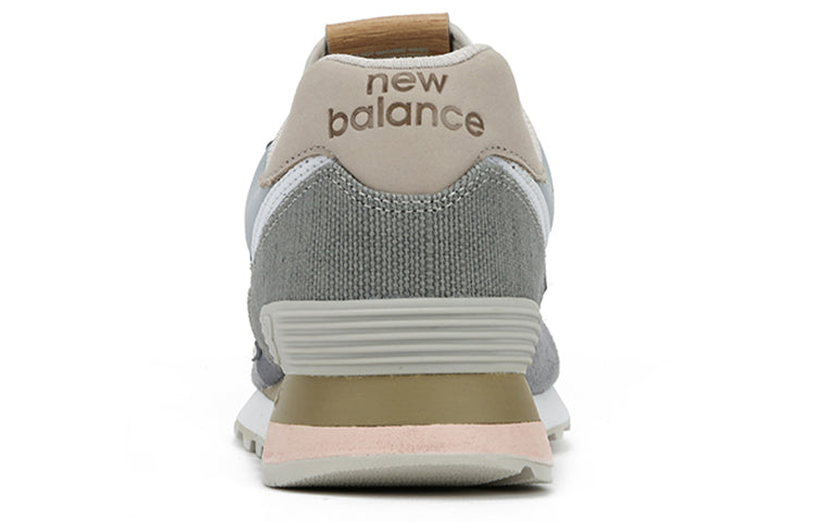 New Balance 574 'Retro Surf' ML574BSG