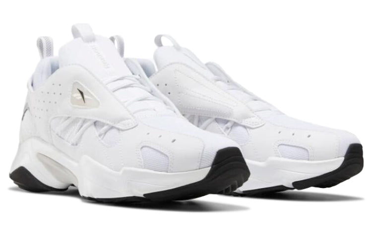 Reebok Royal Turbo Impulse 2 'White' FW6846