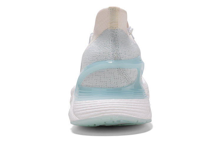 ANTA Chuang 2.0 Pro 'White Ice Blue' 112215581S-4