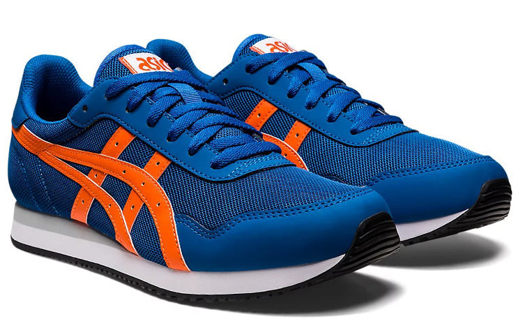 ASICS Tiger Runner 'Lake Drive Habanero' 1201A732-400