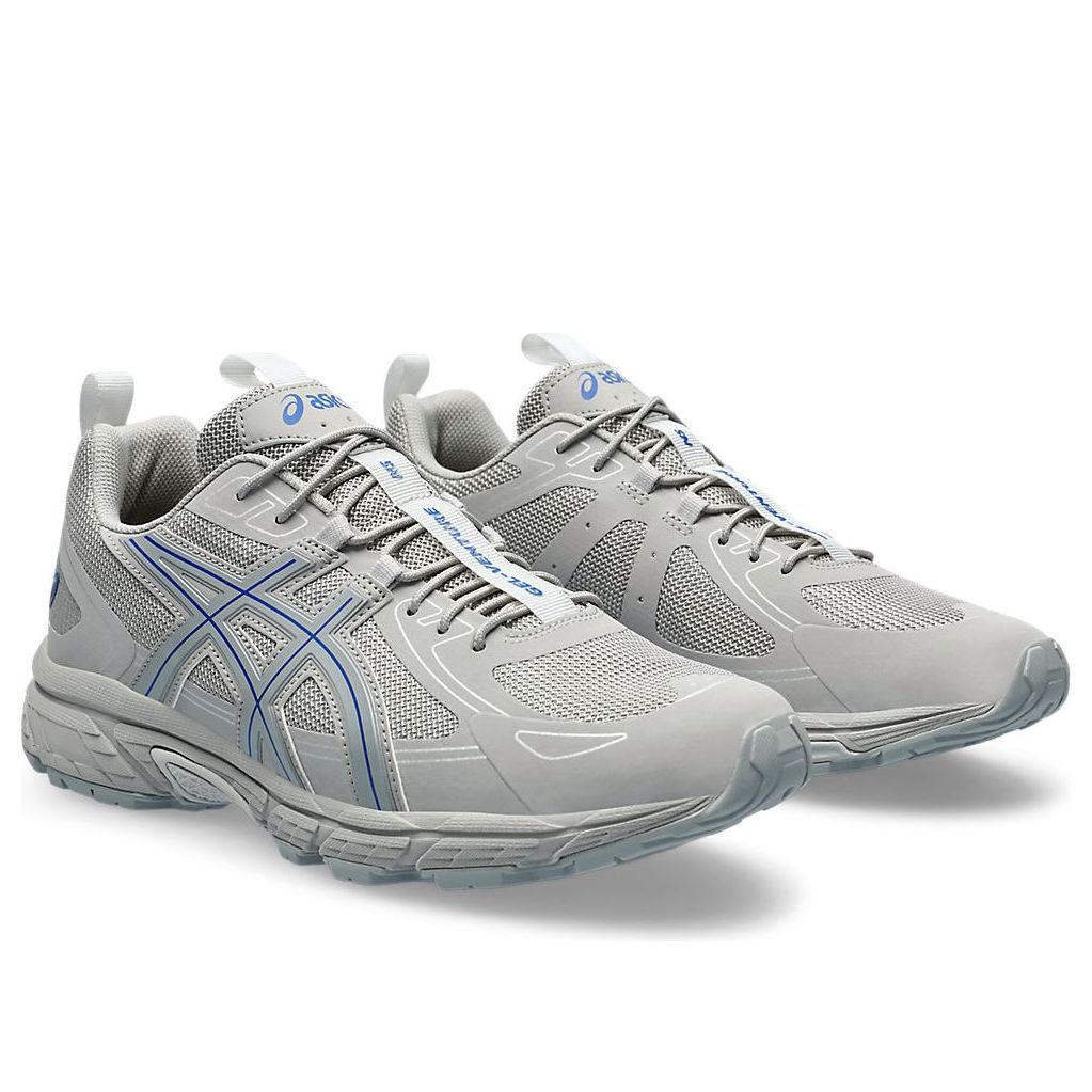 ASICS Gel-Venture 6 NS 'Cement Grey' 1203A303-020