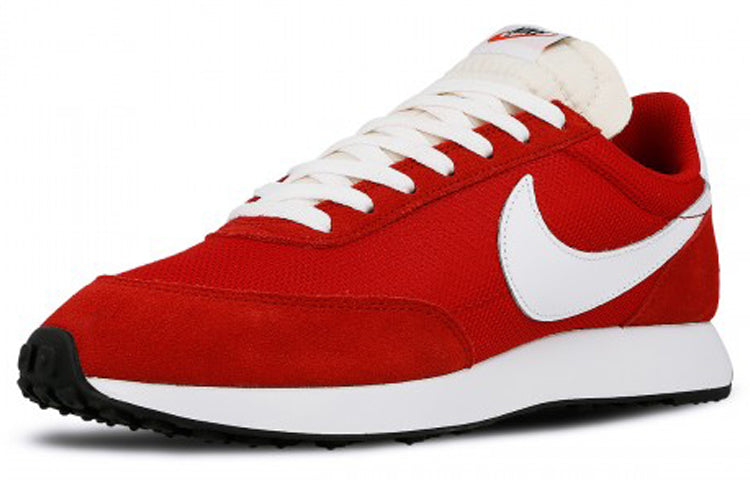 Nike Air Tailwind 79 'Gym Red' 487754-602