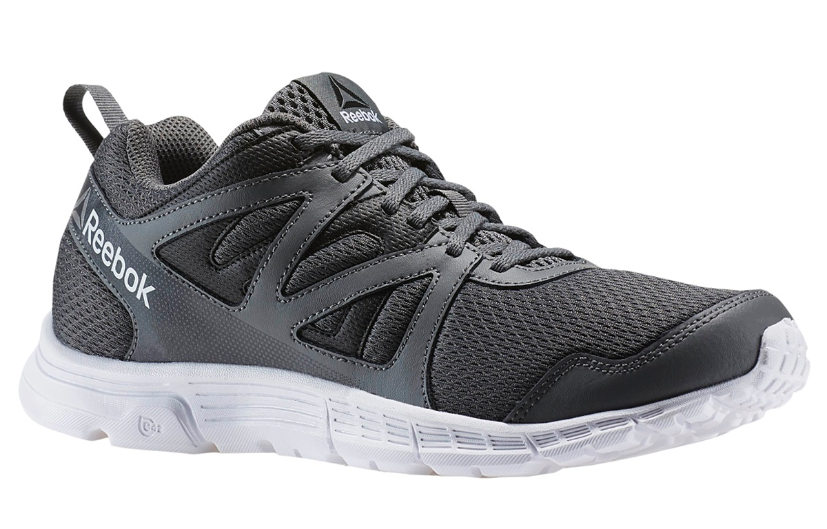 Reebok Run Supreme 2.0 Mt BD4951