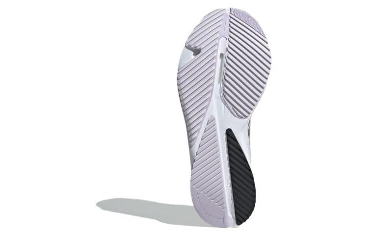 (WMNS) adidas Adizero SL 'White' ID6934