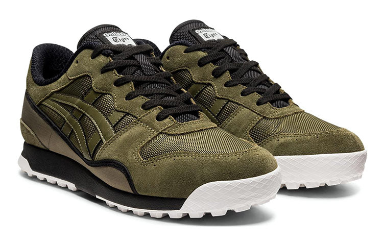 Onitsuka Tiger Horizonia 'Bronze Green' 1183B505-300