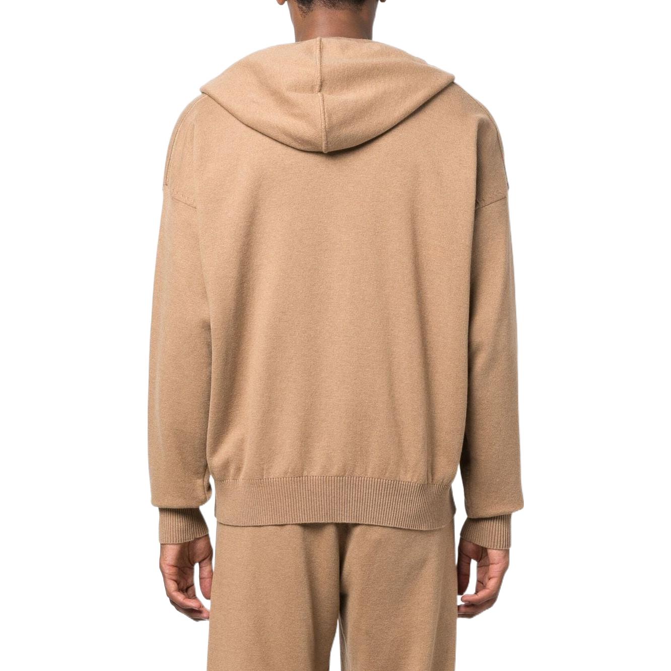 Off-White FW22 Logol OMHA173F22KNI0016262