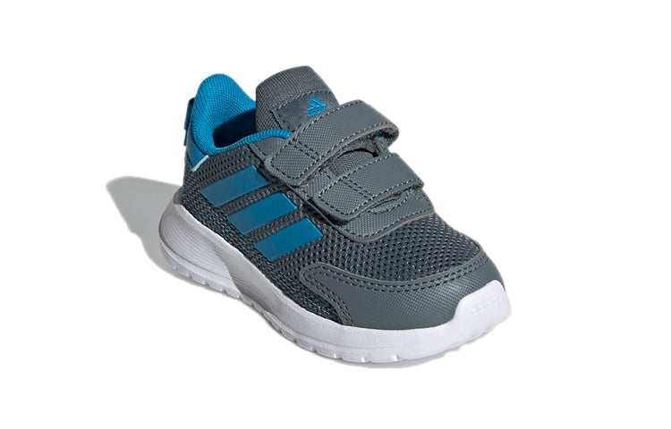 (TD) adidas originals ZX 1K Boost J Shoes Yellow 'Blue White' FY9201