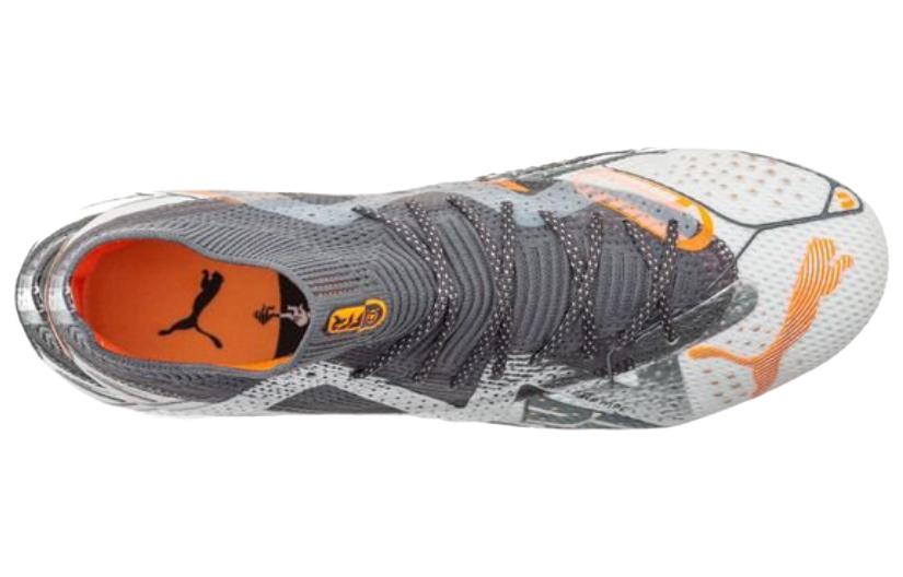 PUMA Future Ultimate FG/AG 'Astronaut' 107608-01