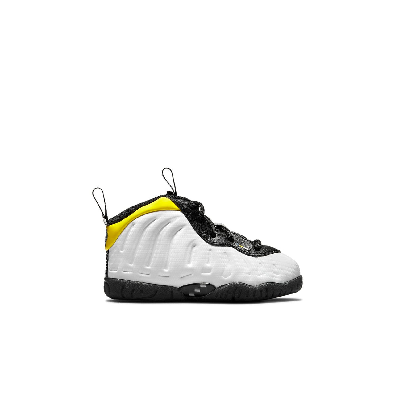 (TD) Nike Little Posite One 'Motorsport' DJ5799-100